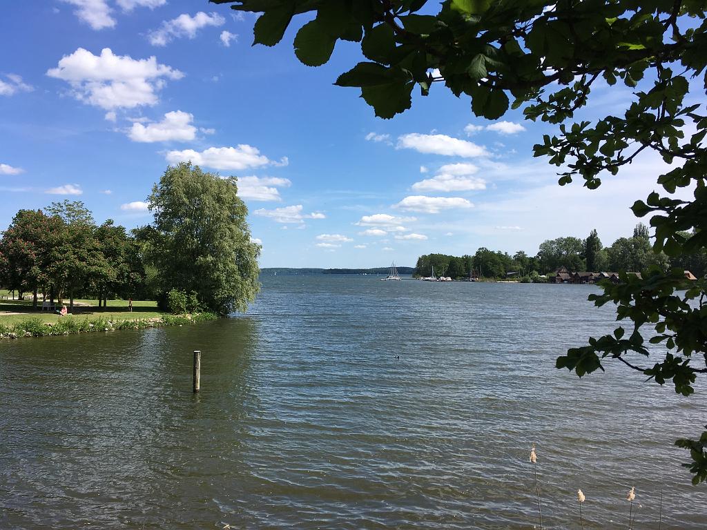 Wismar (73)